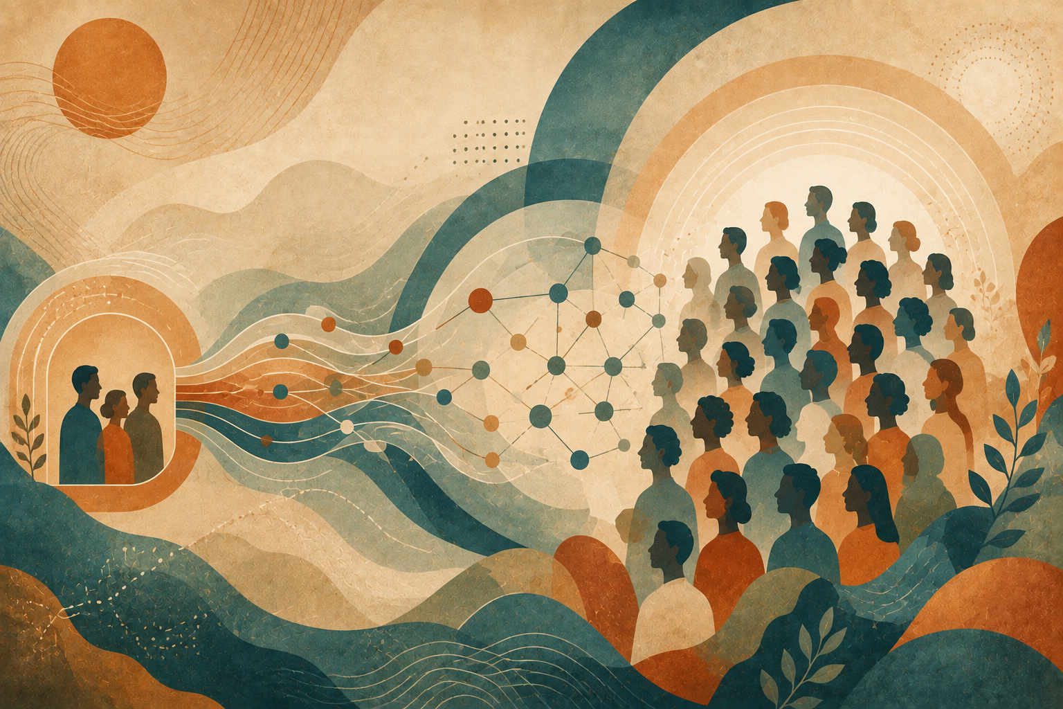 Psychedelic-Assisted Therapy and Medicaid: Considerations for Coverage and Access