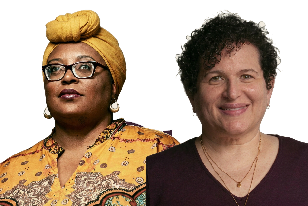 A Note from the Co-Directors, Spring 2026