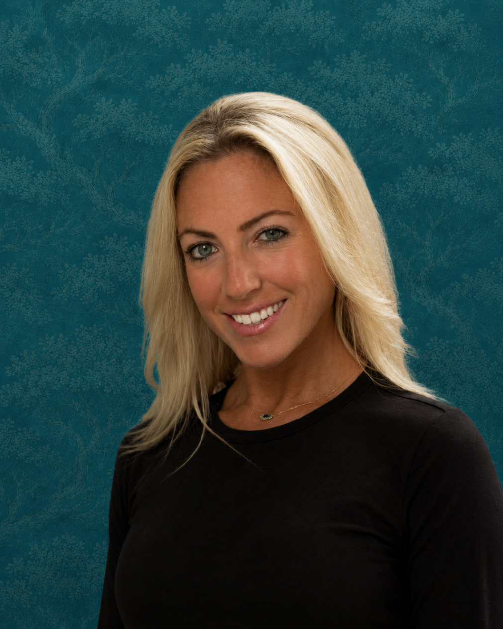 Joanne Maislin, Advisor