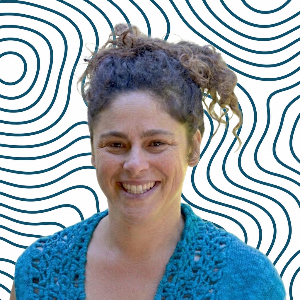 Miriam Volat