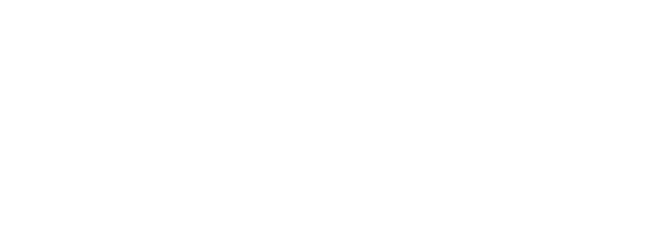 Psychedelic Mental Health Access Alliance