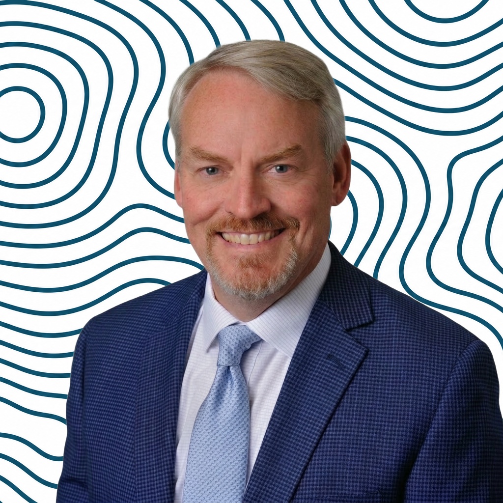 Rick Kellar