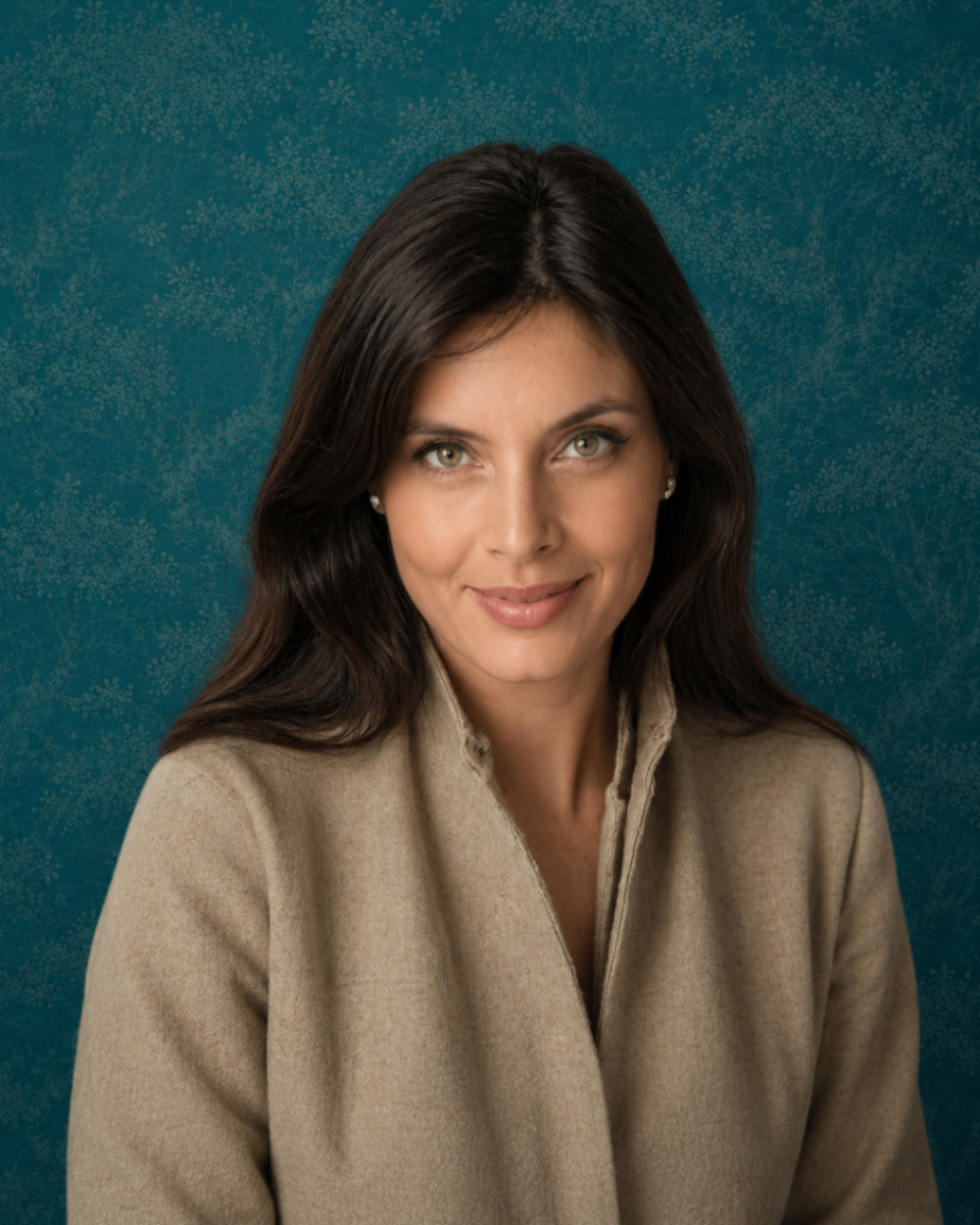 Tanya Shah, MPH, Medicaid Expert, CHCS Liaison